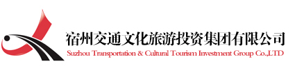 宿州交通文化旅游投资集团有限公司转型战略规划和内部管控提升方案采购成交结果公告